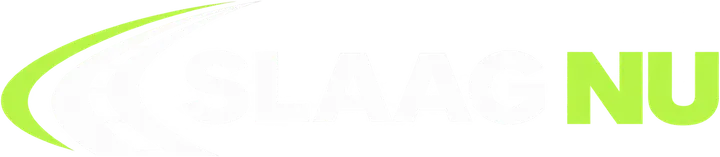 Slaag NU